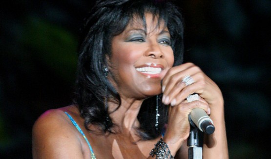 Natalie Cole's battle with hepatitis inspired awareness of this silent but deadly disease. (Photo Credit: Flickr/Creative Commons/dbking)