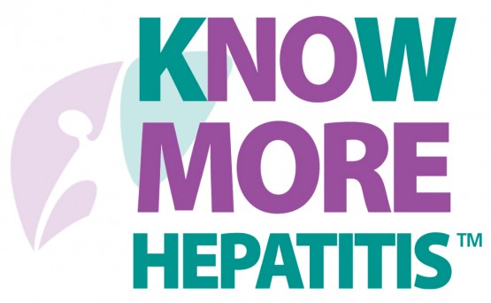 knowmorehep blog